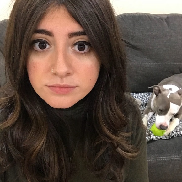 Meet your Posher, Katelyn - Picture 1 of 1